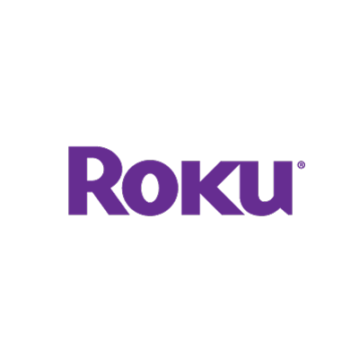 Sign in - Roku