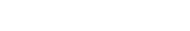Roku Blog Logo