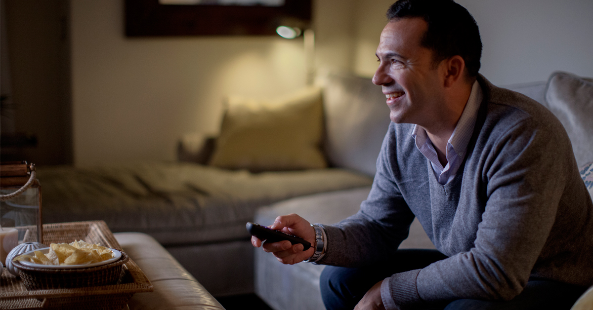 Image of post for 2:bloges mxcanales y funciones nuevos en roku