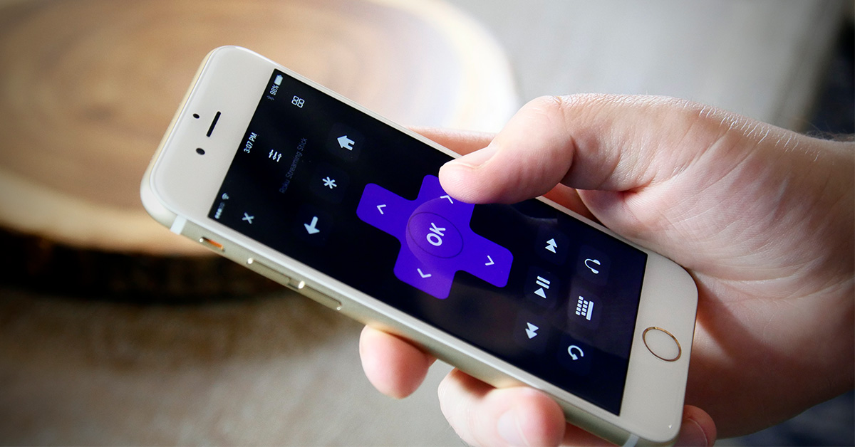 Image of post for 1:bloges mxestrenos septiembre 2025