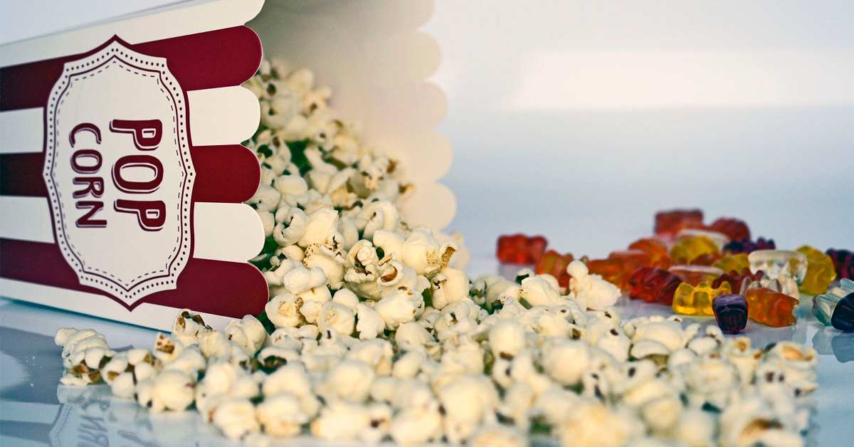 Image of post for bloga look at 2015 at roku a great year for streaming