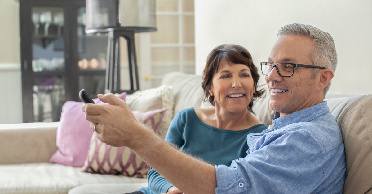 Image of post for 3:bloges mxestrenos agosto 2025