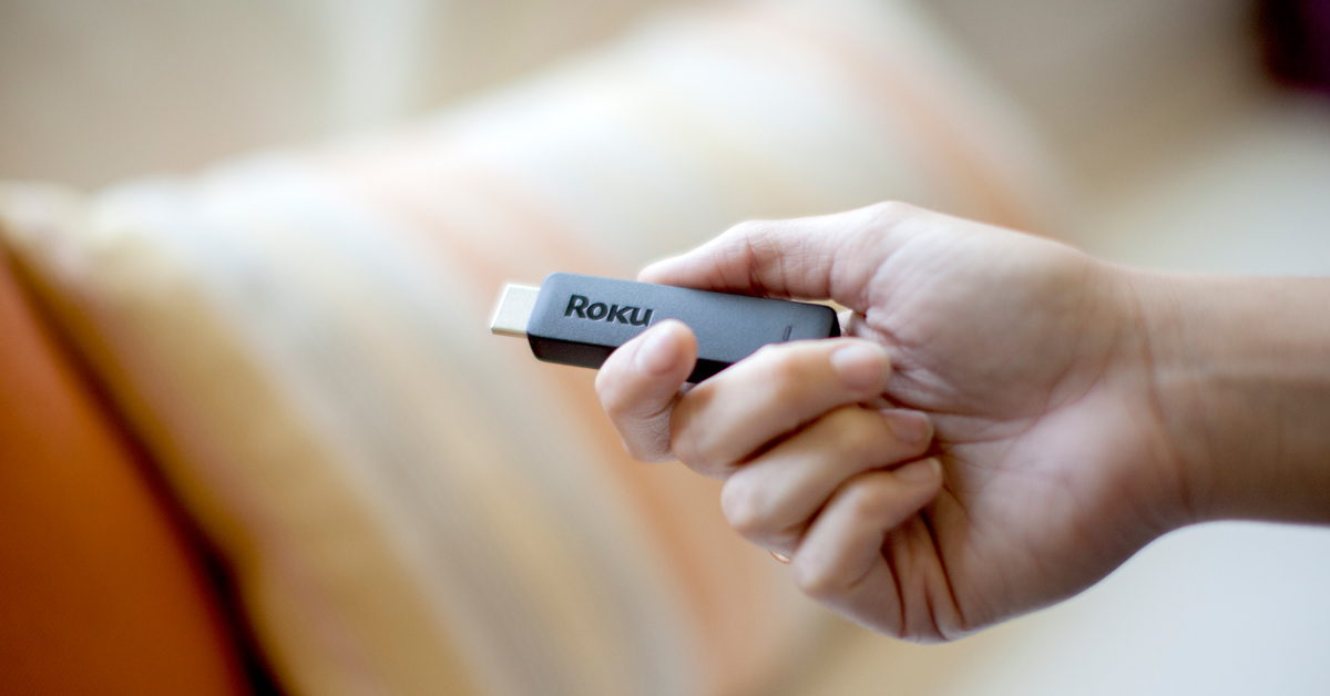 Image of post for 3:bloges mxestrenos agosto 2025