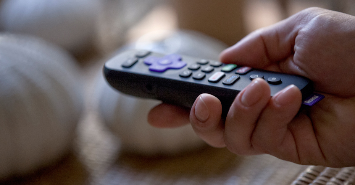 Image of post for 1:bloges mxcanales y funciones nuevos en roku