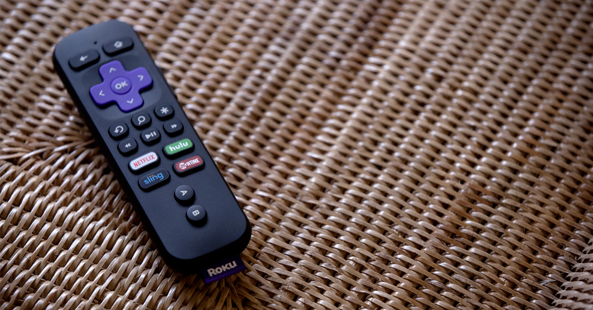 Image of post for blogfall promo