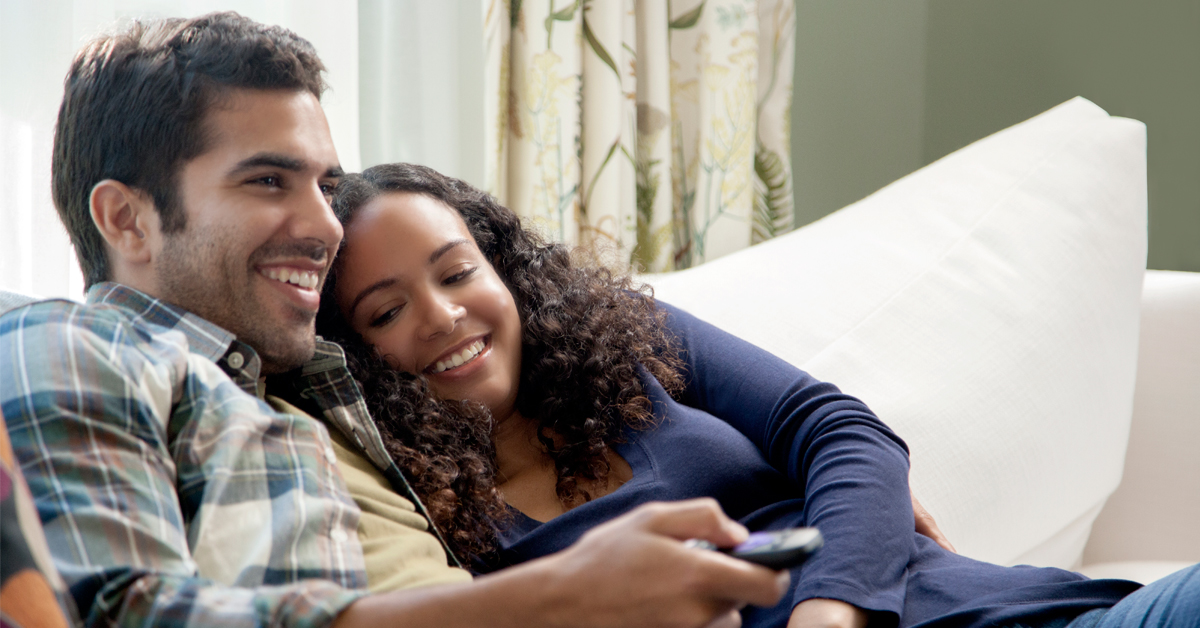 Image of post for 2:blogen gbare you smart with your tv size